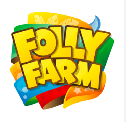 Folly Farm